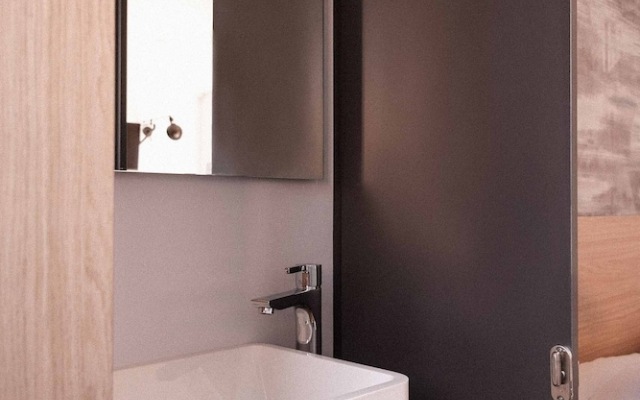 Slow Village Marennes Oléron