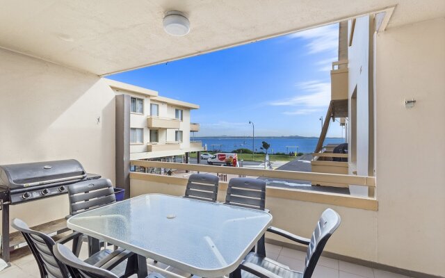 Shoal Bay Road, Bay Village, Unit 04, 47