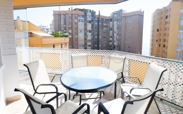 Living4Malaga Reding 8