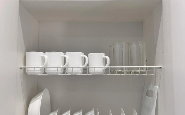 Сутки как дома на Красноармейской