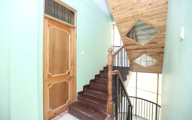 OYO 13827 Home Scenic View Bharari