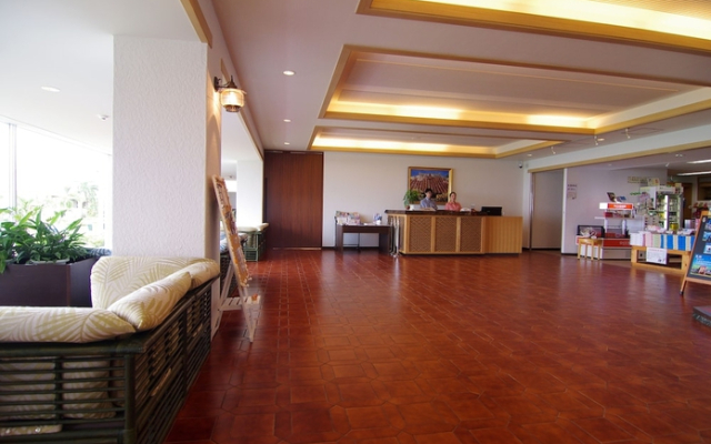 Villas Salobre