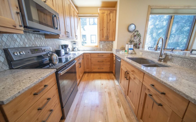 Ironwood 2986 by SummitCove Vacation Lodging