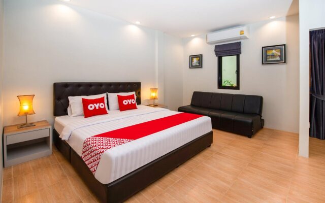 Journey Residence Phuket