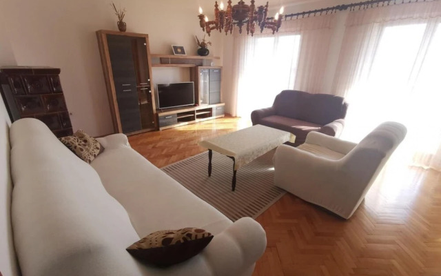 Apartment Andrija 4 1 pax