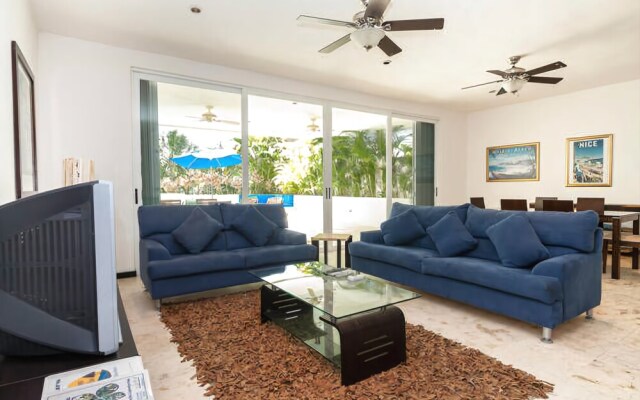 Bosque de los ALuxes