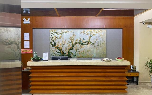 178 Nguyễn Văn Thoại - Danang - APARTMENTS