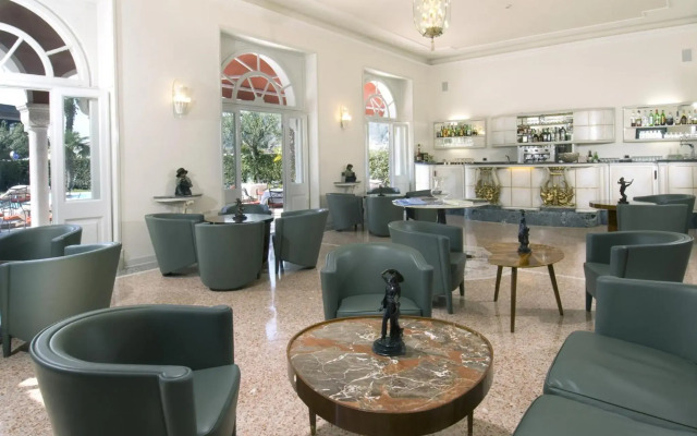 Hotel Milano