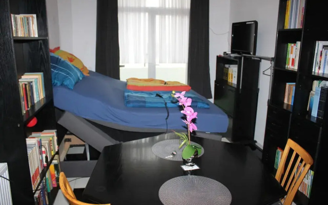 Privatzimmer Hagen