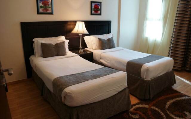 Naiara Maahad Eledara Elnsaey