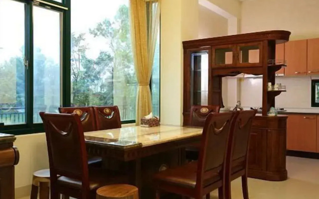 Kula B&B