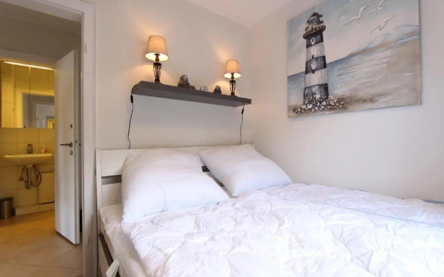 Ostlandstraße 25 Whg 1 EG