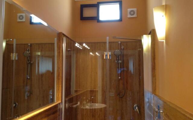 Best Suite Purgatorio