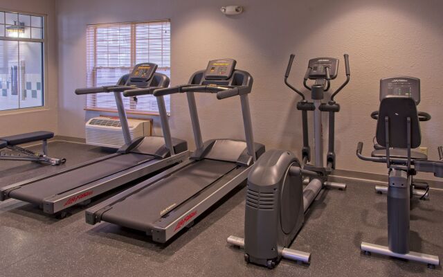 Country Inn & Suites Green Bay East