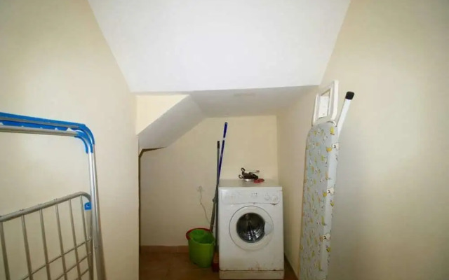 Villa In Albufeira, Portugal 101343