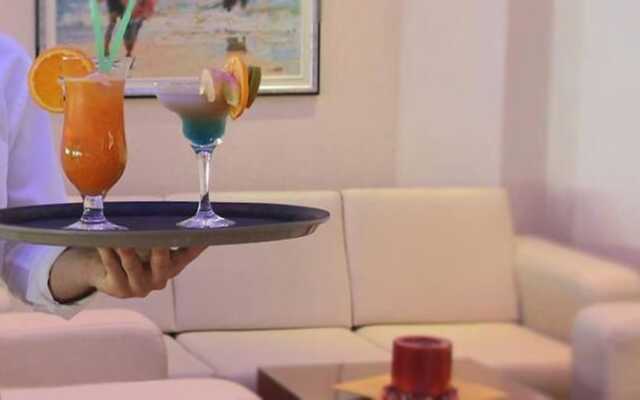 Hotel Vivas
