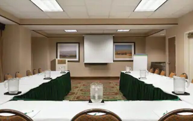 Homewood Suites by Hilton Jackson-Ridgeland