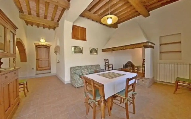 Agriturismo Concadoro