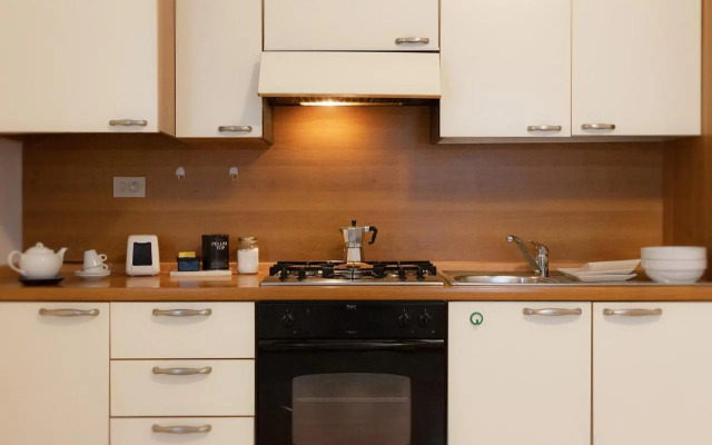 Residence San Miguel (6)