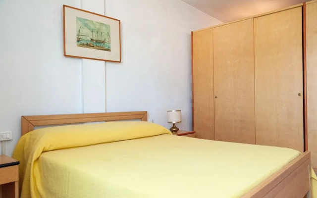 Onda Marina Residence