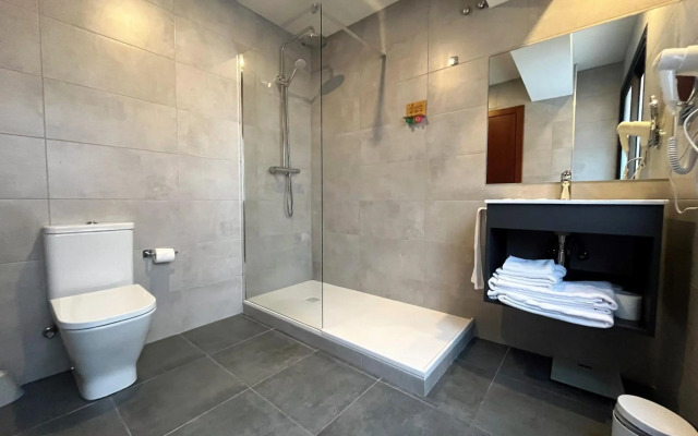 Hotel Tudel
