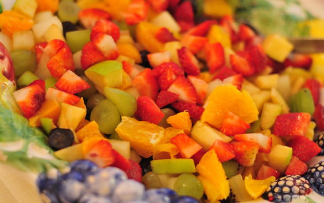 Hotel in Herrenhausen