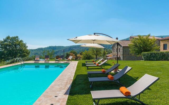 Si-h790-scba0at - Podere Campotorno 18