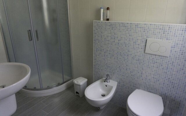 B&B Casa di Mimma