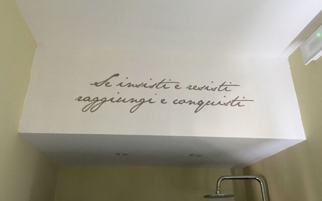 Domus Corsini