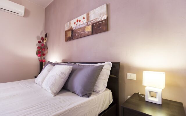 Seaside Holidays - Appartamento Sunny