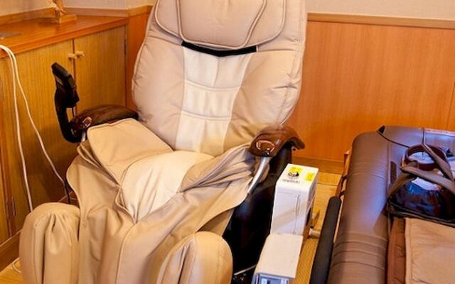 Yura No Yado SEIFUEN