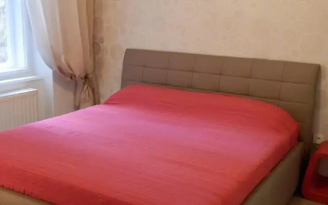 Apartment Nest Star