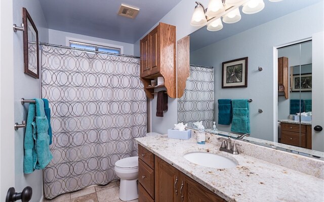 Inspiration 4 Bedroom by Casago