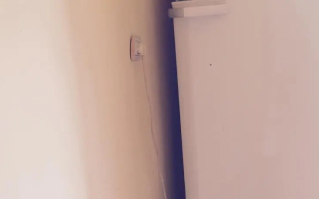 Guest House on Hrachya Qochar 7