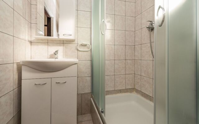 Apartment Steindl