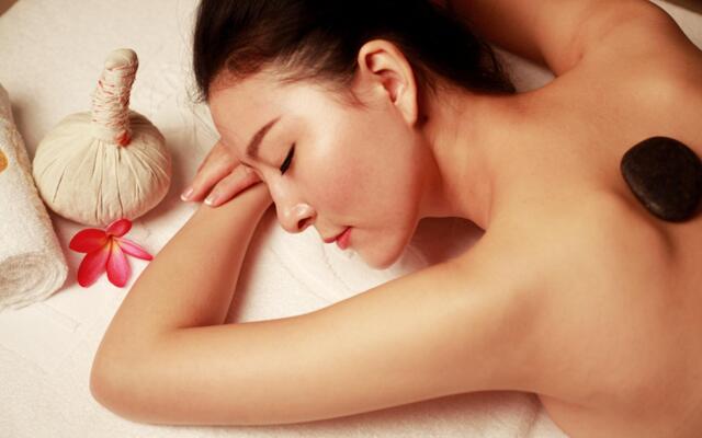 InterContinental Shenzhen by IHG