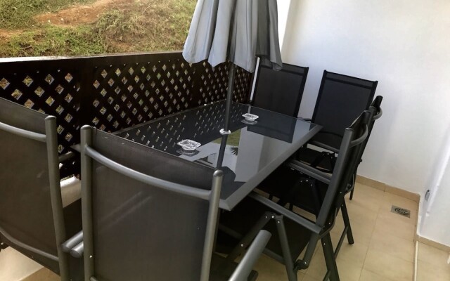 Appartement Residence Bellavista