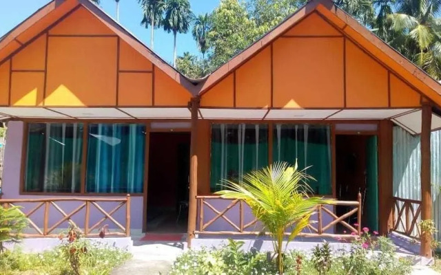Sweet Dream Resort