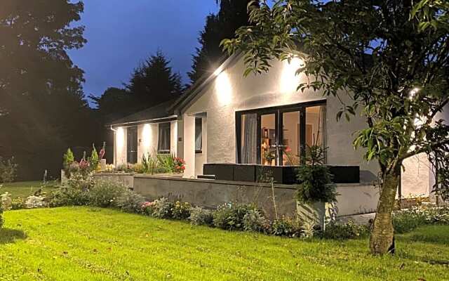 Aurora suite B&B