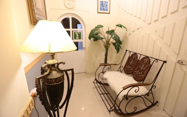 Aria2 home