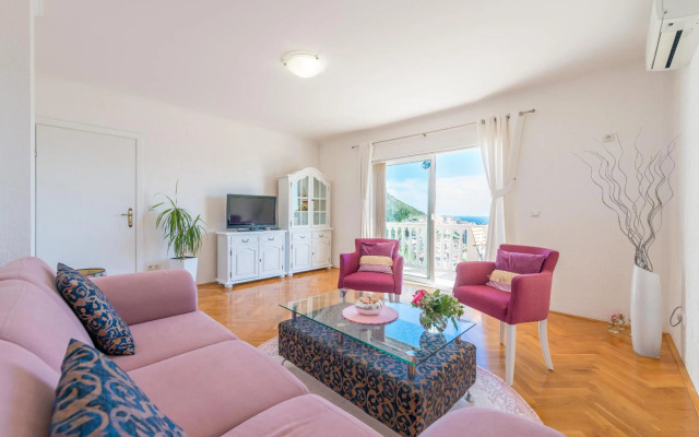 Dubrovnik Dili Apartment