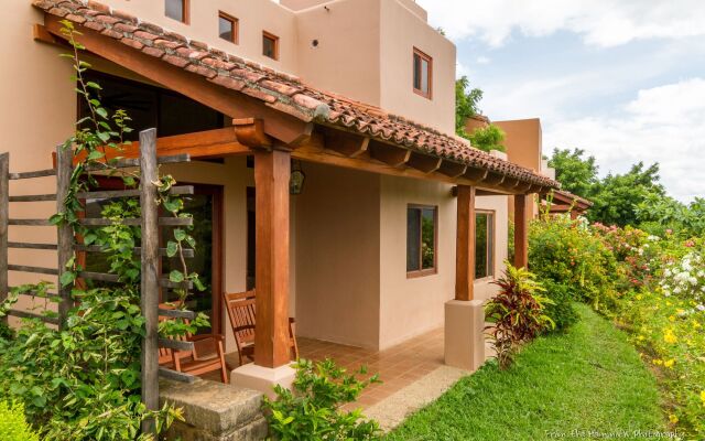 Villas de Palermo Hotel and Resort