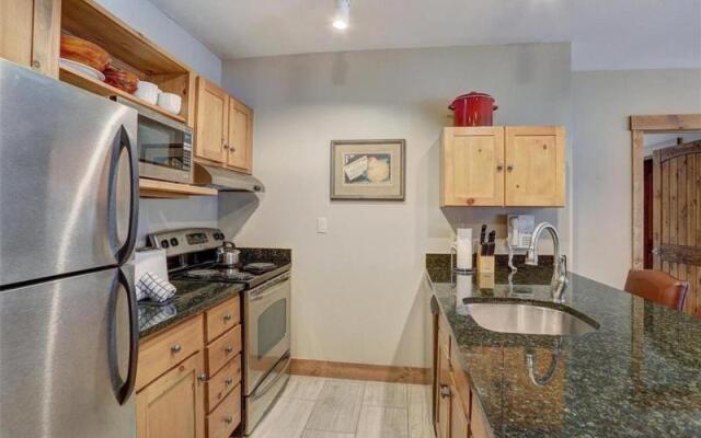 803 2 Jackpine