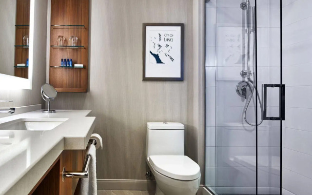 Delta Hotels by Marriott Dartmouth