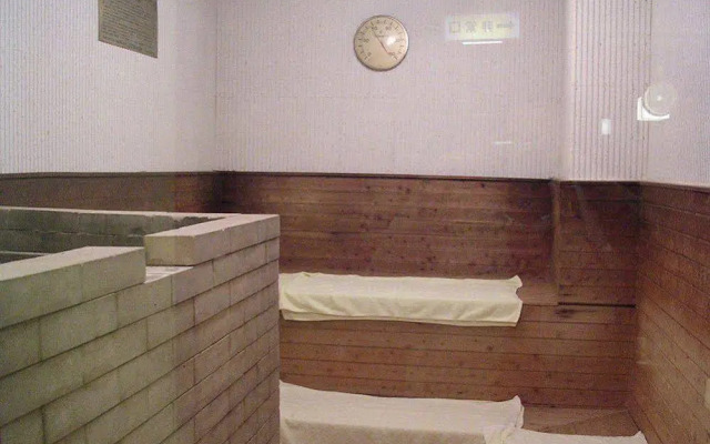 Hotel 28 Hiroshima