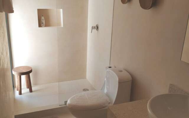 Surenna Bella - 3 Bedroom Home With Pool