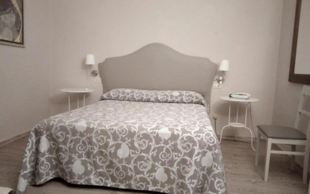 Hotel Stipino