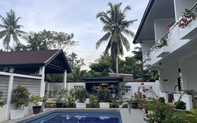 Thistle Inn