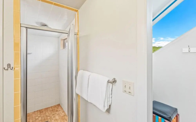 Utopia Cove in Union