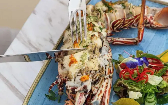 Radisson Collection Resort